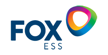 Fox ESS
